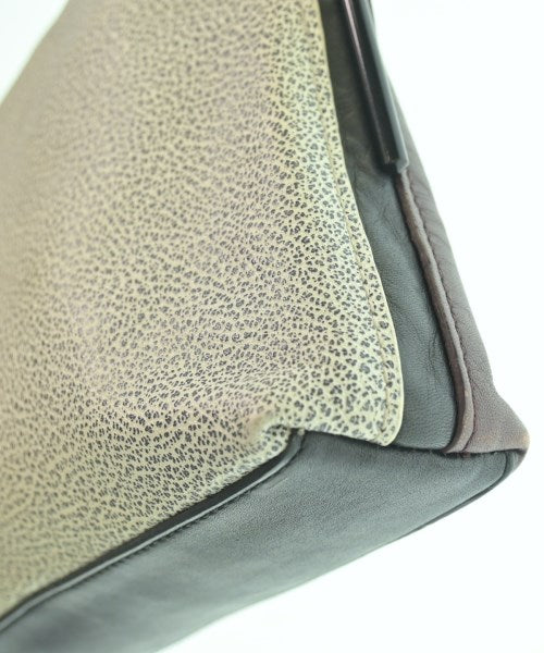 3.1 Phillip Lim คลัตช์