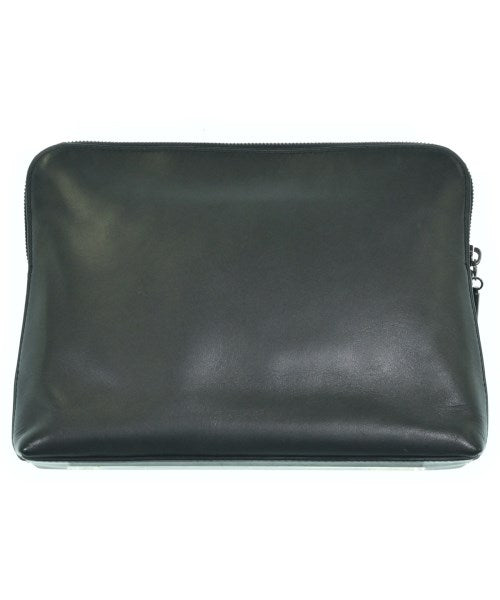 3.1 Phillip Lim คลัตช์