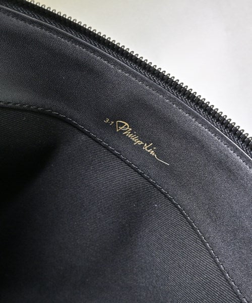 3.1 Phillip Lim คลัตช์