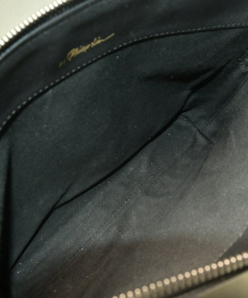 3.1 Phillip Lim คลัตช์
