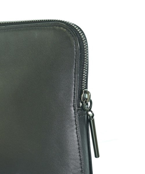 3.1 Phillip Lim คลัตช์