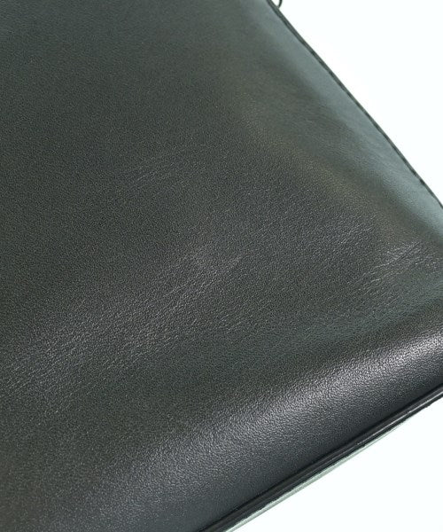 3.1 Phillip Lim คลัตช์