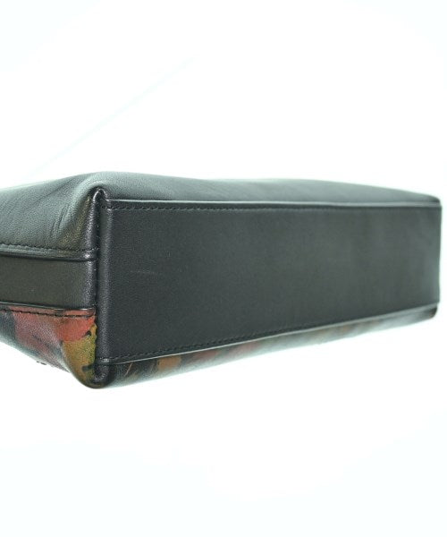 3.1 Phillip Lim คลัตช์