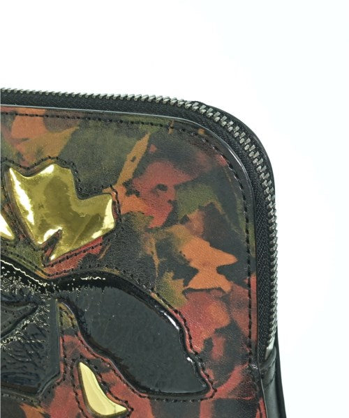 3.1 Phillip Lim คลัตช์