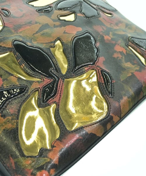 3.1 Phillip Lim คลัตช์