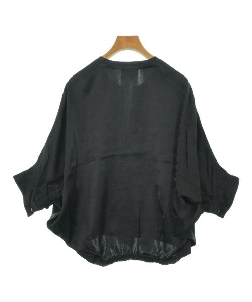 3.1 Phillip Lim เสื้อสตรี