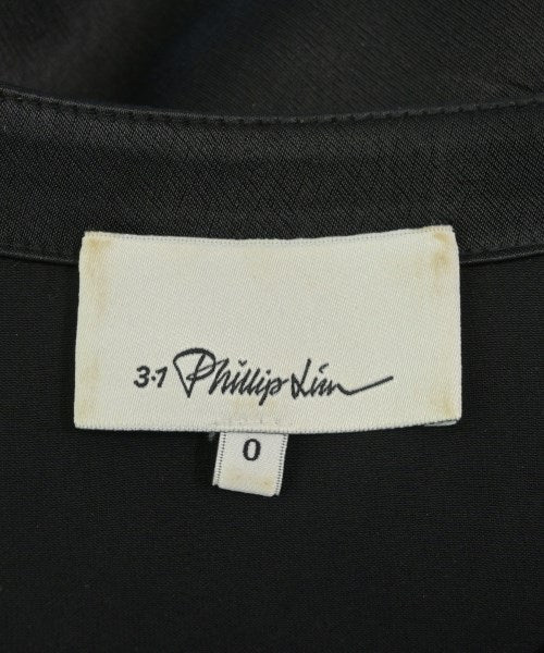3.1 Phillip Lim เสื้อสตรี