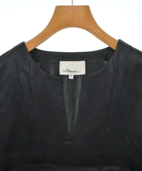 3.1 Phillip Lim เสื้อสตรี