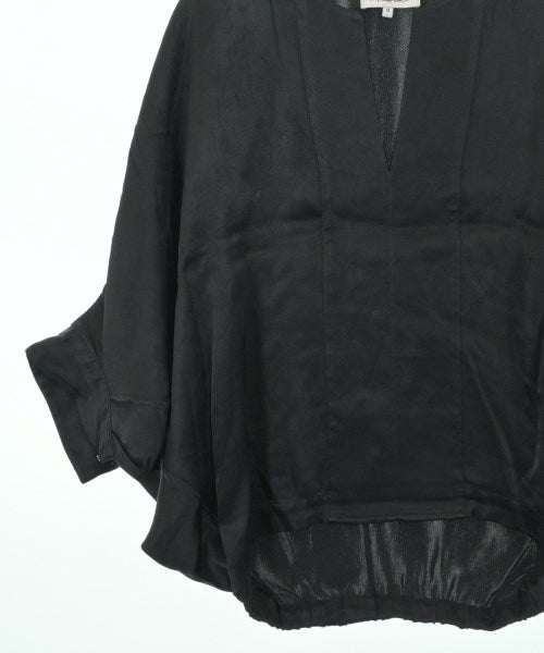 3.1 Phillip Lim เสื้อสตรี