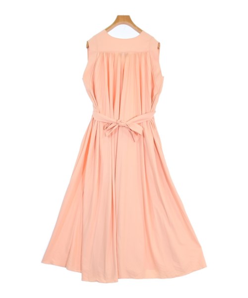 3.1 Phillip Lim ชุดเดรส