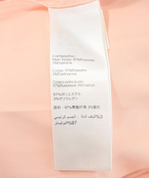 3.1 Phillip Lim ชุดเดรส