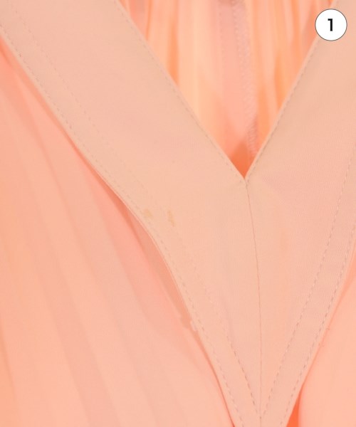 3.1 Phillip Lim ชุดเดรส