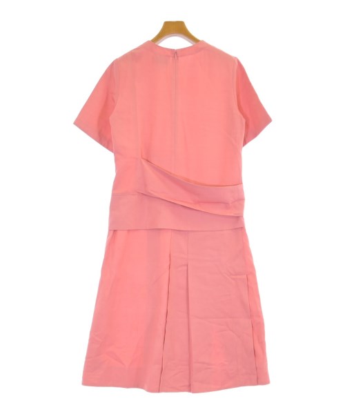 3.1 Phillip Lim ชุดเดรส