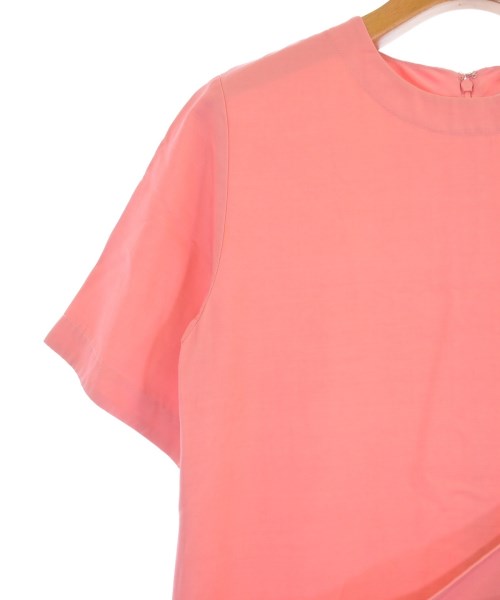 3.1 Phillip Lim ชุดเดรส