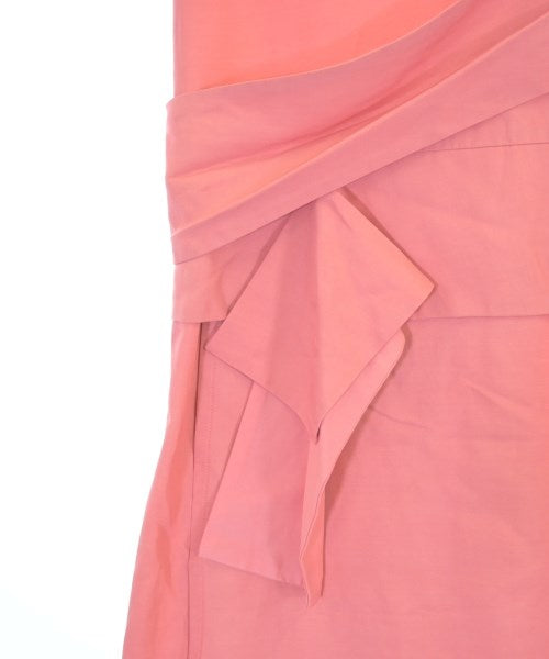 3.1 Phillip Lim ชุดเดรส