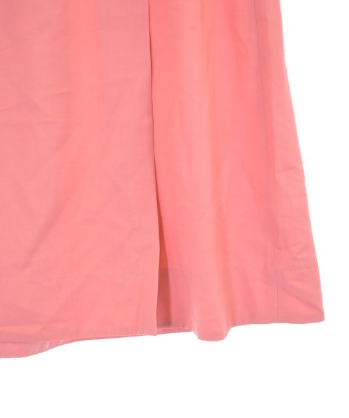 3.1 Phillip Lim ชุดเดรส