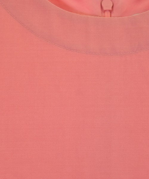 3.1 Phillip Lim ชุดเดรส