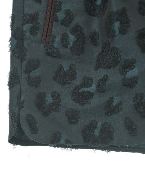 3.1 Phillip Lim กางเกงขาสั้น