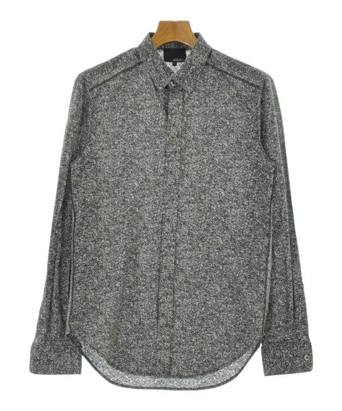3.1 Phillip Lim เสื้อลำลอง