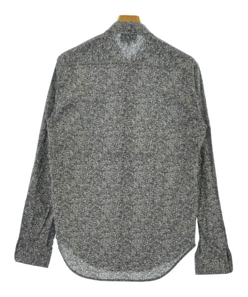 3.1 Phillip Lim เสื้อลำลอง