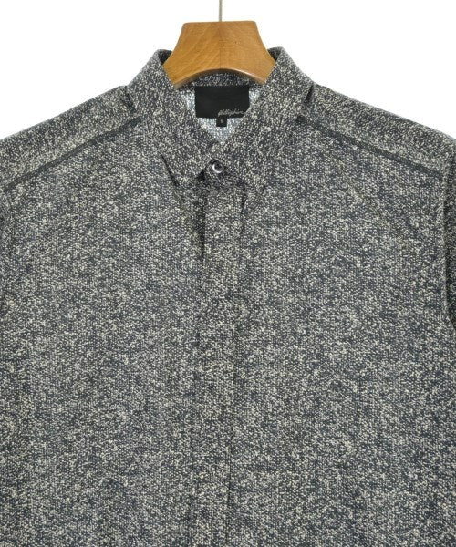 3.1 Phillip Lim เสื้อลำลอง