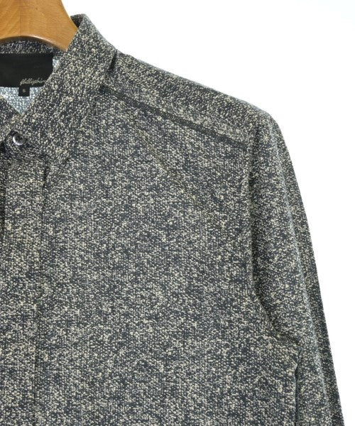 3.1 Phillip Lim เสื้อลำลอง