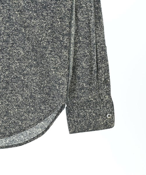 3.1 Phillip Lim เสื้อลำลอง