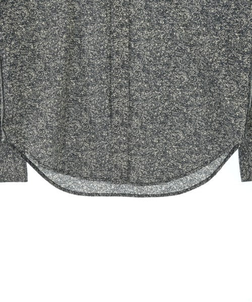 3.1 Phillip Lim เสื้อลำลอง
