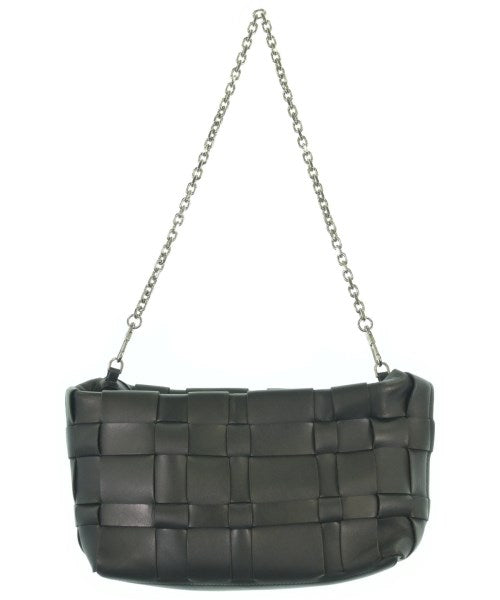 3.1 Phillip Lim กระเป๋าสะพาย