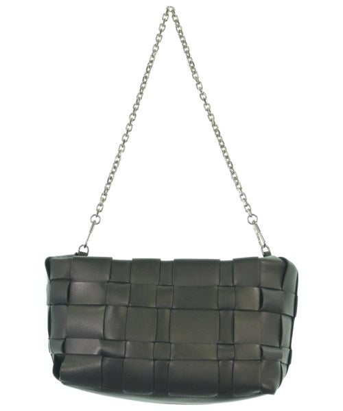 3.1 Phillip Lim กระเป๋าสะพาย