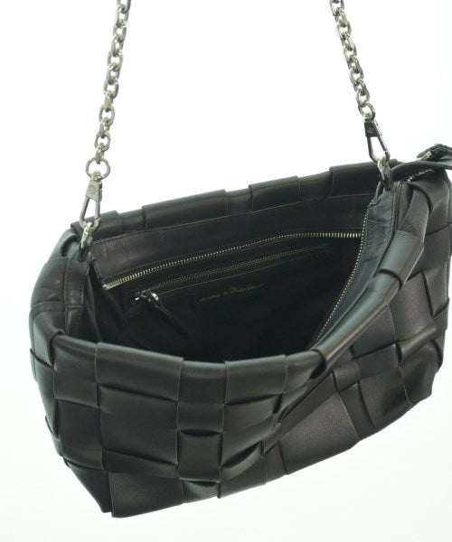 3.1 Phillip Lim กระเป๋าสะพาย