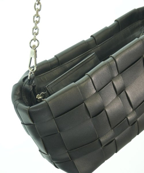 3.1 Phillip Lim กระเป๋าสะพาย