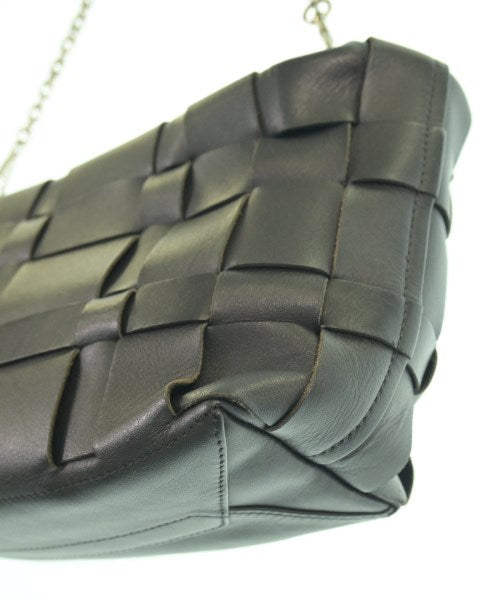 3.1 Phillip Lim กระเป๋าสะพาย