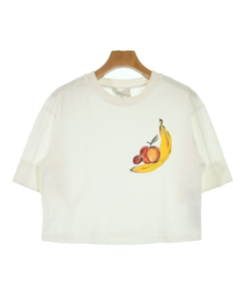 3.1 Phillip Lim เสื้อยืด/เสื้อท็อปส์