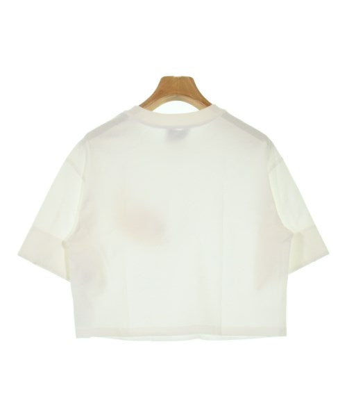 3.1 Phillip Lim เสื้อยืด/เสื้อท็อปส์