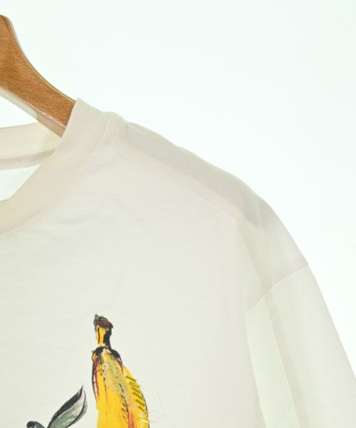 3.1 Phillip Lim เสื้อยืด/เสื้อท็อปส์