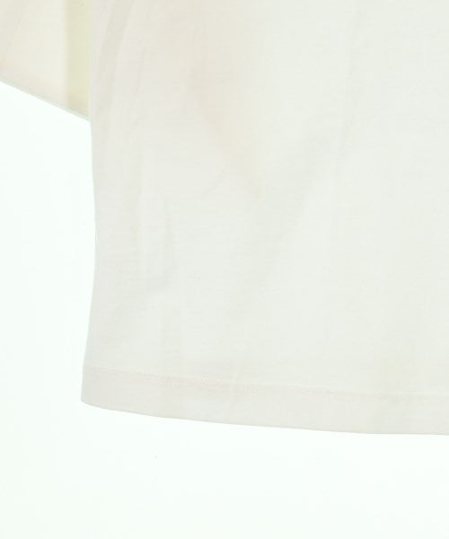 3.1 Phillip Lim เสื้อยืด/เสื้อท็อปส์