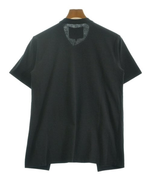 3.1 Phillip Lim เสื้อยืด/เสื้อท็อปส์