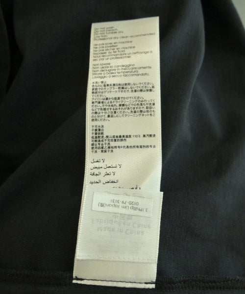 3.1 Phillip Lim เสื้อยืด/เสื้อท็อปส์