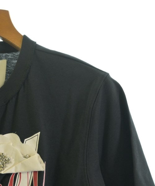 3.1 Phillip Lim เสื้อยืด/เสื้อท็อปส์