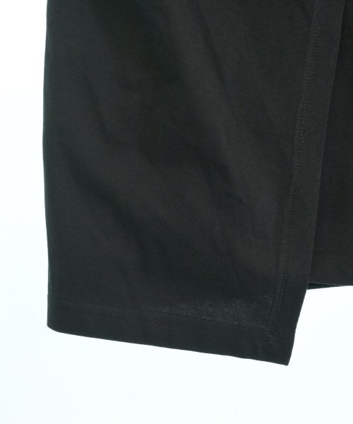 3.1 Phillip Lim เสื้อยืด/เสื้อท็อปส์