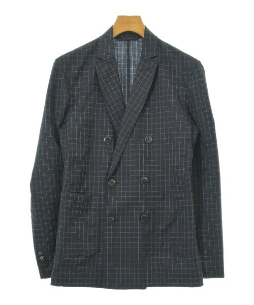 3.1 Phillip Lim แจ็คเก็ต