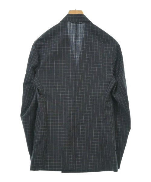 3.1 Phillip Lim แจ็คเก็ต