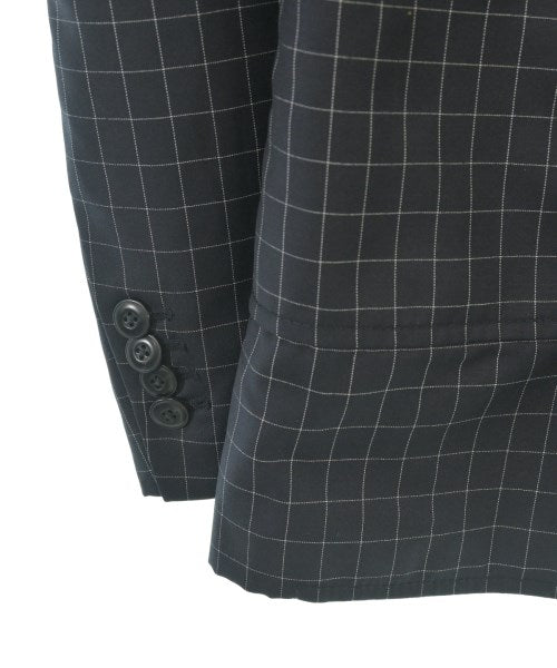 3.1 Phillip Lim แจ็คเก็ต