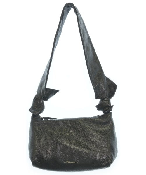 3.1 Phillip Lim กระเป๋าสะพาย