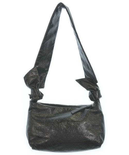 3.1 Phillip Lim กระเป๋าสะพาย