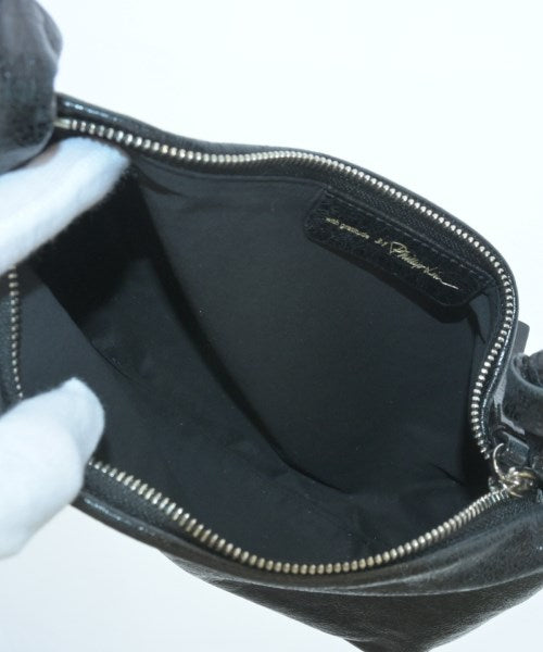 3.1 Phillip Lim กระเป๋าสะพาย