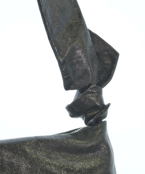 3.1 Phillip Lim กระเป๋าสะพาย