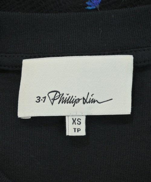 3.1 Phillip Lim เสื้อยืด/เสื้อท็อปส์