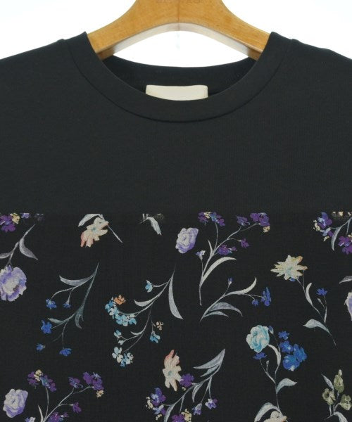 3.1 Phillip Lim เสื้อยืด/เสื้อท็อปส์